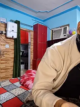 Drakyguy online show from December 1, 5:14 pm