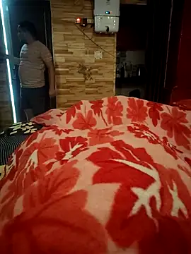 Drakyguy online show from November 25, 7:47 pm