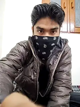 Drakyguy online show from January 14, 5:27 pm