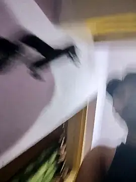 Drakyguy online show from November 29, 9:53 am