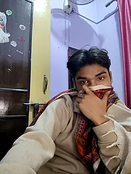 Drakyguy online show from November 25, 4:46 am