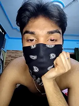 Drakyguy online show from November 26, 2:06 pm