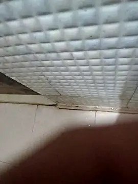 Drakyguy online show from November 30, 12:06 pm