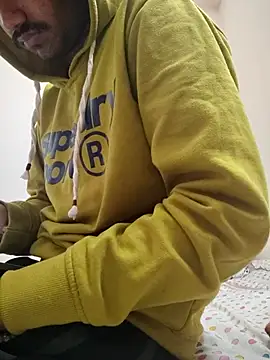 Drakyguy online show from January 7, 11:26 am
