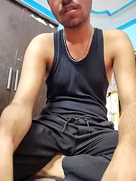 Drakyguy online show from November 23, 7:07 am