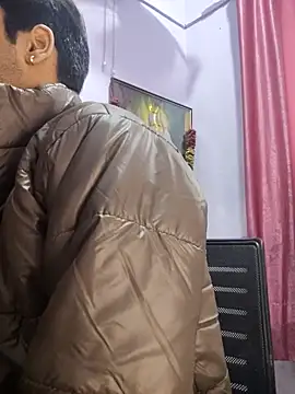 Drakyguy online show from December 1, 5:08 am