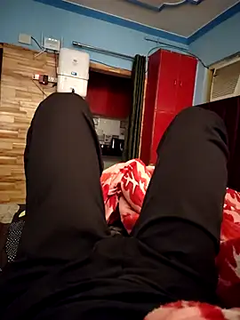 Drakyguy online show from November 15, 11:42 pm