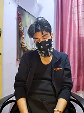 Drakyguy online show from December 17, 10:42 am