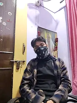 Drakyguy online show from November 24, 12:16 pm