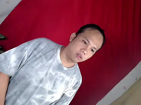 Cockyliciousx online show from May 6, 10:19 am