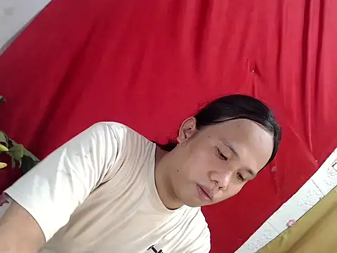 Cockyliciousx online show from May 18, 10:53 am