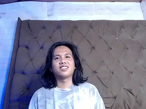 Cockyliciousx online show from November 23, 10:14 am