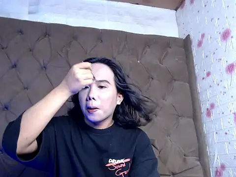 Cockyliciousx online show from November 27, 10:37 am