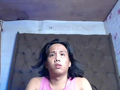 Cockyliciousx online show from October 22, 10:25 am