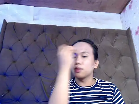 Cockyliciousx online show from November 20, 10:27 am