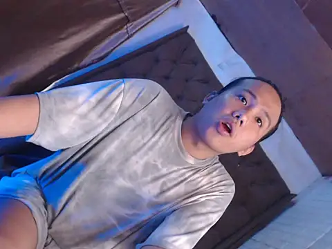 Cockyliciousx online show from September 14, 10:37 am