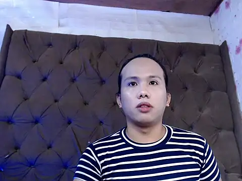 Cockyliciousx online show from November 18, 10:40 am