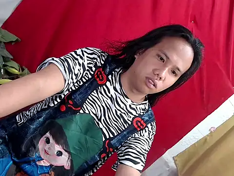 Cockyliciousx online show from May 7, 11:13 am