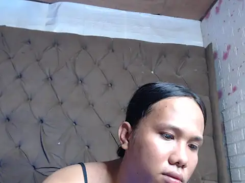 Cockyliciousx online show from October 10, 11:16 pm