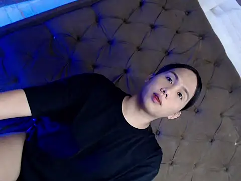 Cockyliciousx online show from October 28, 10:36 am