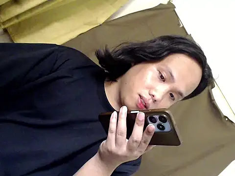 Cockyliciousx online show from September 9, 11:08 am