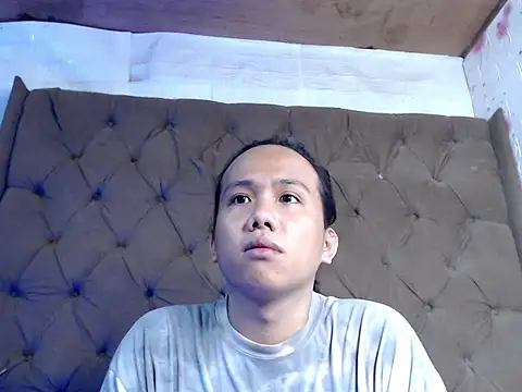 Cockyliciousx online show from November 29, 10:37 am