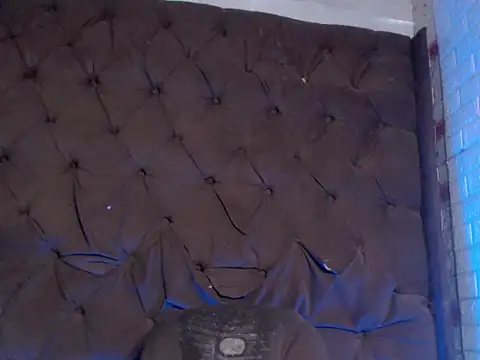 Cockyliciousx online show from September 24, 10:38 pm