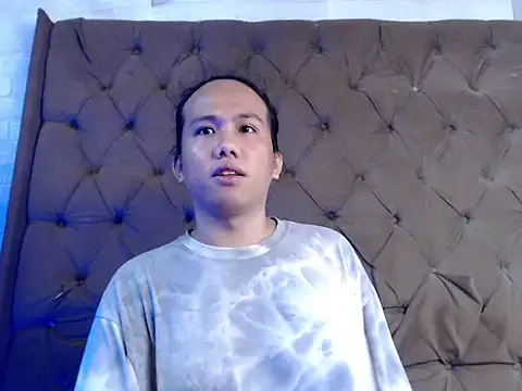 Cockyliciousx online show from November 30, 10:16 am