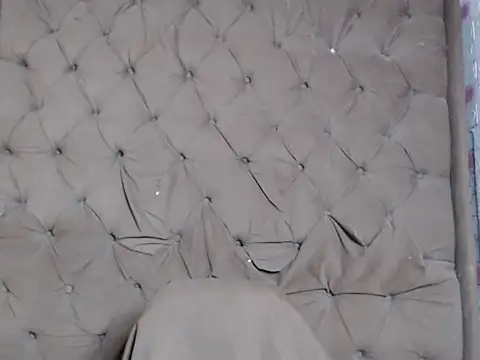 Cockyliciousx online show from October 11, 11:28 pm