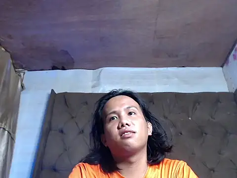 Cockyliciousx online show from October 16, 10:40 pm