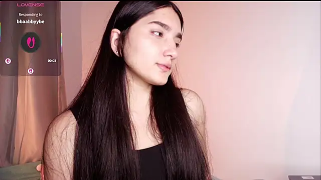 Snapshot of dulceangel__ chatting on November 8, 6:39 am dulceangel online show from November 8, 6:39 am