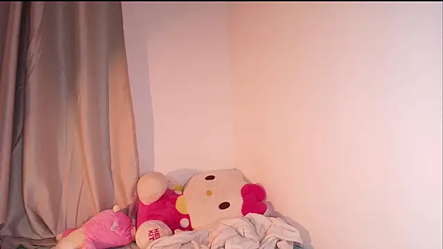 Snapshot of dulceangel__ chatting on October 30, 4:33 am dulceangel online show from October 30, 4:33 am