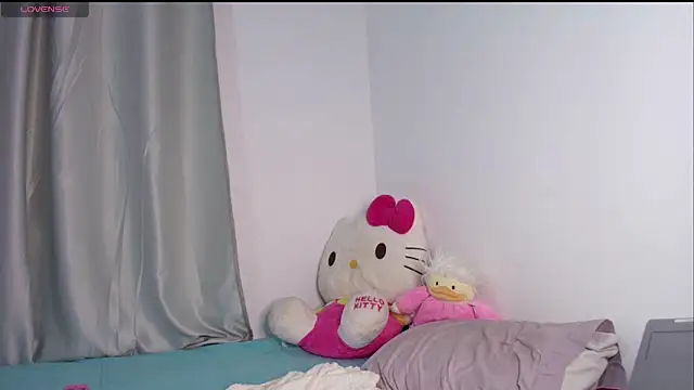 Snapshot of dulceangel__ chatting on November 12, 4:38 am dulceangel online show from November 12, 4:38 am