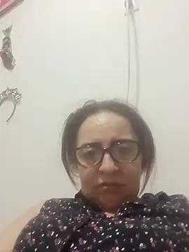 Snapshot of tany90 chatting on May 30, 3:46 am tany90 online show from May 30, 3:46 am