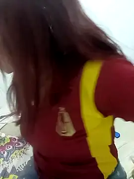 tany90 online show from November 30, 7:42 am