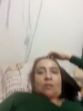 tany90 online show from March 26, 3:05 am