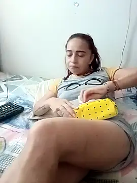 tany90 online show from October 15, 8:28 pm