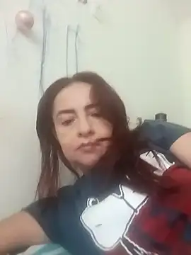 tany90 online show from March 10, 2:32 pm