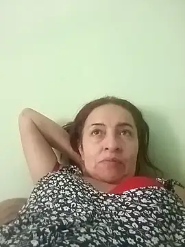 tany90 online show from April 10, 7:10 pm