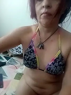 tany90 online show from October 26, 8:31 pm