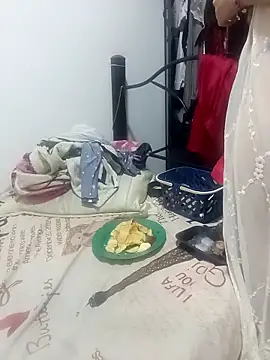 tany90 online show from November 21, 8:41 pm