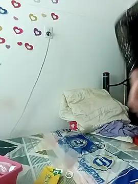 tany90 online show from October 3, 7:59 pm