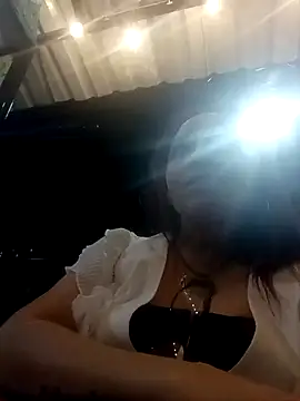 tany90 online show from December 21, 3:52 am