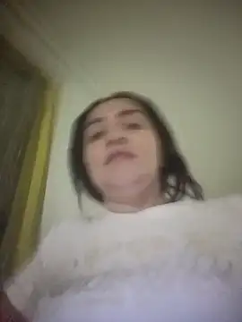 tany90 online show from January 8, 3:34 am