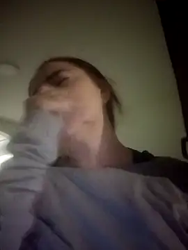 tany90 online show from February 18, 3:15 am