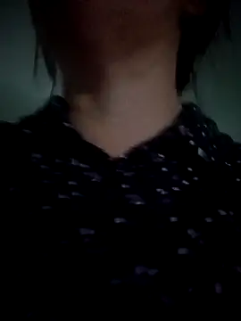 tany90 online show from February 21, 3:19 am