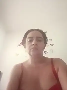 tany90 online show from March 3, 4:03 pm