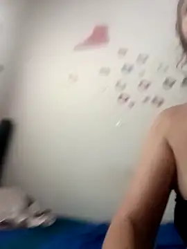 tany90 online show from October 17, 7:48 pm