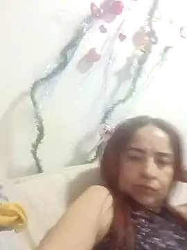 tany90 online show from December 19, 2:37 am