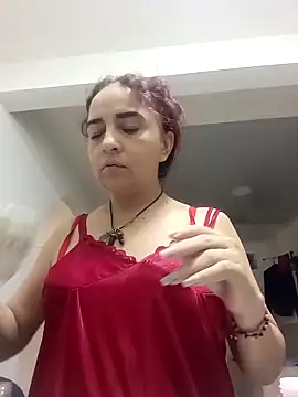 tany90 online show from November 18, 7:39 pm